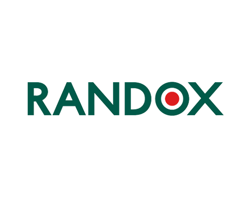 Randox Health